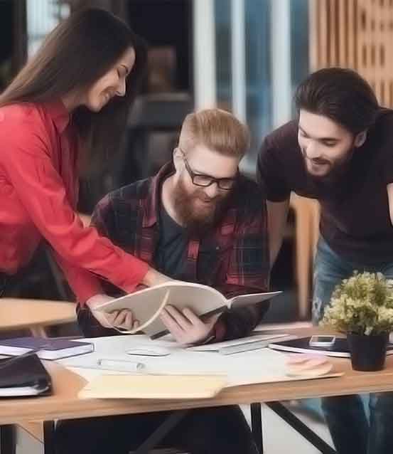 DDOS接单平台软件-【使用说明】完整的技术实力展示